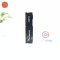 RAM (แรม) KINGSTON HYPER X FURY DDR4 8GB (8GBX1) 2400MHz (BLACK) P11929