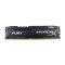 RAM (แรม) KINGSTON HYPER X FURY DDR4 8GB (8GBX1) 2400MHz (BLACK) P11929