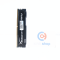 RAM (แรม) KINGSTON HYPER X FURY DDR4 8GB (8GBX1) 2666MHz P09732