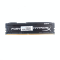 RAM (แรม) KINGSTON HYPER X FURY DDR4 8GB (8GBX1) 2666MHz P09732