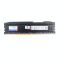 RAM (แรม) KINGSTON HYPER X FURY DDR4 8GB (8GBX1) 2666MHz P09732