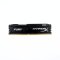RAM (แรม) KINGSTON HYPER X FURY DDR4 8GB (8X1) 2133MHz (BLACK) P10393