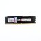 RAM (แรม) KINGSTON HYPER X FURY DDR4 8GB (8X1) 2133MHz (BLACK) P10393