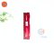 RAM (แรม) KINGSTON HYPER X FURY DDR4 8GB (8X1) 2666MHz (RED) P13683