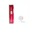 RAM (แรม) KINGSTON HYPER X FURY DDR4 8GB (8X1) 2666MHz (RED) P13683