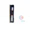 RAM (แรม) KINGSTON HYPER X FURY DDR4 8GB (8X1) 2666MHz (BLACK) P12509