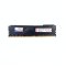 RAM (แรม) KINGSTON HYPER X FURY DDR4 8GB (8X1) 2666MHz (BLACK) P12509