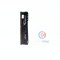 RAM (แรม) KINGSTON HYPER X FURY DDR4 8GB (8X1) 2666MHz (BLACK) P12509