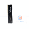 RAM (แรม) KINGSTON HYPER X FURY DDR4 8GB (8X1) 2666MHz BLACK P16627