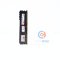 RAM (แรม) KINGSTON HYPER X FURY DDR4 8GB (8X1) 2666MHz (BLACK) P12509
