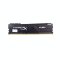 RAM (แรม) KINGSTON HYPER X FURY DDR4 8GB (8X1) 2666MHz (BLACK) P12509
