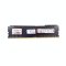 RAM (แรม) KINGSTON HYPER X FURY DDR4 8GB (8X1) 2666MHz (BLACK) P12509