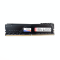RAM (แรม) KINGSTON HYPER X FURY DDR4 8GB (8X1) 2666MHz BLACK P16627