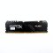 RAM (แรม) KINGSTON HYPER X FURY RGB DDR4 8GB (8X1) 3200MHz P15650