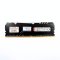 RAM (แรม) KINGSTON HYPER X FURY RGB DDR4 8GB (8X1) 3200MHz P15650