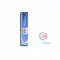 RAM (แรม) KINGSTON HYPER X GENESIS DDR3 4GB 1600MHz P13978