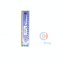 RAM (แรม) KINGSTON HYPER X GENESIS DDR3 4GB 1600MHz P15965