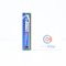 RAM (แรม) KINGSTON HYPER X GENESIS DDR3 4GB 1600MHz P13978