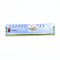 RAM (แรม) KINGSTON HYPER X GENESIS DDR3 4GB 1600MHz P13978