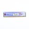 RAM (แรม) KINGSTON HYPER X GENESIS DDR3 4GB 1600MHz P15965