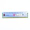 RAM (แรม) KINGSTON HYPER X GENESIS DDR3 4GB 1600MHz P13978