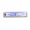 RAM (แรม) KINGSTON HYPER X GENESIS DDR3 4GB 1600MHz P15965