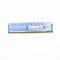 RAM (แรม) KINGSTON HYPER X GENESIS DDR3 4GB (4X1) 1600MHz P05730