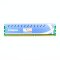 RAM (แรม) KINGSTON HYPER X GENESIS DDR3 4GB (4X1) 1600MHz P05730