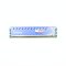 RAM (แรม) KINGSTON HYPER X GENESIS DDR3 4GB (4X1) 1600MHz P16113