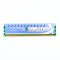 RAM (แรม) KINGSTON HYPER X GENESIS DDR3 4GB (4X1) 1600MHz P05730
