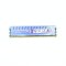RAM (แรม) KINGSTON HYPER X GENESIS DDR3 4GB (4X1) 1600MHz P16113