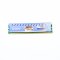RAM (แรม) KINGSTON HYPER X GENESIS DDR3 4GB (4X1) 1600MHz P05730