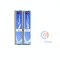 RAM (แรม) KINGSTON HYPER X GENESIS DDR3 8GB (4X2) 1600MHz P14378