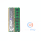 RAM (แรม) KINGSTON HYPER X GENESIS DDR3 8GB (4X2) 1600MHz P16402