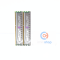 RAM (แรม) KINGSTON HYPER X GENESIS DDR3 8GB (4X2) 1600MHz P16403