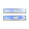 RAM (แรม) KINGSTON HYPER X GENESIS DDR3 8GB (4X2) 1600MHz P10944