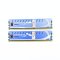 RAM (แรม) KINGSTON HYPER X GENESIS DDR3 8GB (4X2) 1600MHz P14378