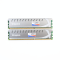 RAM (แรม) KINGSTON HYPER X GENESIS DDR3 8GB (4X2) 1600MHz P16403