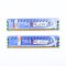 RAM (แรม) KINGSTON HYPER X GENESIS DDR3 8GB (4X2) 1600MHz P10944