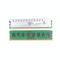 RAM (แรม) KINGSTON HYPER X GENESIS DDR3 8GB (4X2) 1600MHz P16402