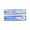 RAM (แรม) KINGSTON HYPER X GENESIS DDR3 8GB (4X2) 1600MHz P14378