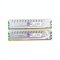 RAM (แรม) KINGSTON HYPER X GENESIS DDR3 8GB (4X2) 1600MHz P16403