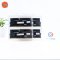RAM (แรม) KINGSTON HYPER X PREDATOR DDR4 16GB (4X4) 3000MHz P15645