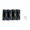 RAM (แรม) KINGSTON HYPER X PREDATOR DDR4 16GB (4X4) 3000MHz P15645