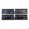 RAM (แรม) KINGSTON HYPER X PREDATOR DDR4 16GB (4X4) 3000MHz P15645