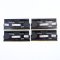 RAM (แรม) KINGSTON HYPER X PREDATOR DDR4 16GB (4X4) 3000MHz P15645