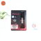RAM (แรม) KINGSTON HYPER X PREDATOR DDR4 16GB (8X2) 3200MHz (BLACK) P15982