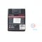 RAM (แรม) KINGSTON HYPER X PREDATOR DDR4 16GB (8X2) 3200MHz (BLACK) P15982