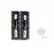 RAM (แรม) KINGSTON HYPER X PREDATOR DDR4 16GB (8X2) 3200MHz (BLACK) P15982