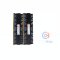 RAM (แรม) KINGSTON HYPER X PREDATOR DDR4 16GB (8X2) 3200MHz (BLACK) P15982